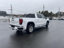 Thumbnail image of 2019 GMC Sierra 1500 at Shepard Toyota