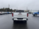 Thumbnail image of 2019 GMC Sierra 1500 at Shepard Toyota