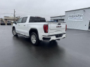 Thumbnail image of 2019 GMC Sierra 1500 at Shepard Toyota