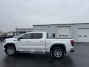 Thumbnail image of 2019 GMC Sierra 1500 at Shepard Toyota