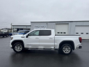 Thumbnail image of 2019 GMC Sierra 1500 at Shepard Toyota