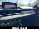 Thumbnail image of 2021 Mazda Mazda6 at Hollywood Chrysler Jeep