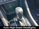 Thumbnail image of 2021 Mazda Mazda6 at Hollywood Chrysler Jeep