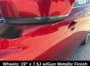 Thumbnail image of 2021 Mazda Mazda6 at Hollywood Chrysler Jeep