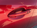 Thumbnail image of 2021 Mazda Mazda6 at Hollywood Chrysler Jeep