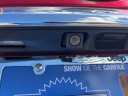 Thumbnail image of 2021 Mazda Mazda6 at Hollywood Chrysler Jeep