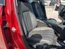 Thumbnail image of 2021 Mazda Mazda6 at Hollywood Chrysler Jeep