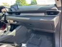 Thumbnail image of 2021 Mazda Mazda6 at Hollywood Chrysler Jeep