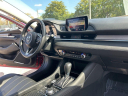 Thumbnail image of 2021 Mazda Mazda6 at Hollywood Chrysler Jeep