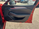 Thumbnail image of 2021 Mazda Mazda6 at Hollywood Chrysler Jeep