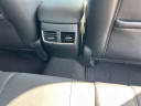 Thumbnail image of 2021 Mazda Mazda6 at Hollywood Chrysler Jeep