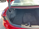 Thumbnail image of 2021 Mazda Mazda6 at Hollywood Chrysler Jeep