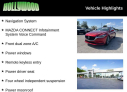 Thumbnail image of 2021 Mazda Mazda6 at Hollywood Chrysler Jeep