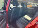 Thumbnail image of 2021 Mazda Mazda6 at Hollywood Chrysler Jeep