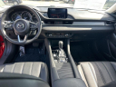 Thumbnail image of 2021 Mazda Mazda6 at Hollywood Chrysler Jeep