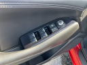Thumbnail image of 2021 Mazda Mazda6 at Hollywood Chrysler Jeep