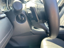 Thumbnail image of 2021 Mazda Mazda6 at Hollywood Chrysler Jeep