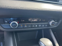 Thumbnail image of 2021 Mazda Mazda6 at Hollywood Chrysler Jeep