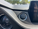 Thumbnail image of 2021 Mazda Mazda6 at Hollywood Chrysler Jeep