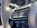 Thumbnail image of 2021 Mazda Mazda6 at Hollywood Chrysler Jeep