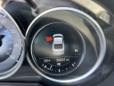 Thumbnail image of 2021 Mazda Mazda6 at Hollywood Chrysler Jeep
