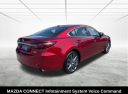 Thumbnail image of 2021 Mazda Mazda6 at Hollywood Chrysler Jeep