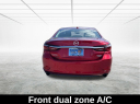 Thumbnail image of 2021 Mazda Mazda6 at Hollywood Chrysler Jeep