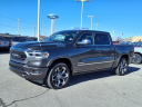 Thumbnail image of 2023 Ram 1500 at Bob Moore Ford
