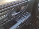 Thumbnail image of 2023 Ram 1500 at Bob Moore Ford