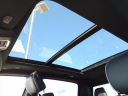 Thumbnail image of 2023 Ram 1500 at Bob Moore Ford