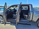 Thumbnail image of 2023 Ram 1500 at Bob Moore Ford