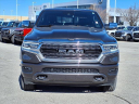 Thumbnail image of 2023 Ram 1500 at Bob Moore Ford