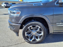 Thumbnail image of 2023 Ram 1500 at Bob Moore Ford