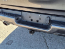 Thumbnail image of 2023 Ram 1500 at Bob Moore Ford