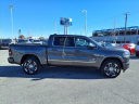 Thumbnail image of 2023 Ram 1500 at Bob Moore Ford