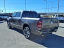 Thumbnail image of 2023 Ram 1500 at Bob Moore Ford