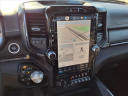 Thumbnail image of 2023 Ram 1500 at Bob Moore Ford