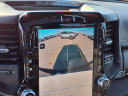 Thumbnail image of 2023 Ram 1500 at Bob Moore Ford