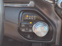 Thumbnail image of 2023 Ram 1500 at Bob Moore Ford