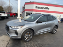 Thumbnail image of 2024 Ford Escape at Batesville Chrysler Dodge Jeep Inc