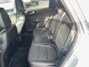 Thumbnail image of 2024 Ford Escape at Batesville Chrysler Dodge Jeep Inc