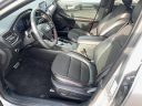 Thumbnail image of 2024 Ford Escape at Batesville Chrysler Dodge Jeep Inc