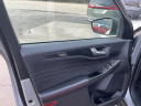 Thumbnail image of 2024 Ford Escape at Batesville Chrysler Dodge Jeep Inc