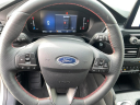 Thumbnail image of 2024 Ford Escape at Batesville Chrysler Dodge Jeep Inc