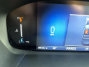 Thumbnail image of 2024 Ford Escape at Batesville Chrysler Dodge Jeep Inc