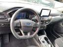 Thumbnail image of 2024 Ford Escape at Batesville Chrysler Dodge Jeep Inc