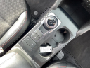 Thumbnail image of 2024 Ford Escape at Batesville Chrysler Dodge Jeep Inc