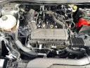Thumbnail image of 2024 Ford Escape at Batesville Chrysler Dodge Jeep Inc