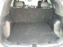 Thumbnail image of 2024 Ford Escape at Batesville Chrysler Dodge Jeep Inc