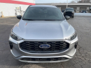 Thumbnail image of 2024 Ford Escape at Batesville Chrysler Dodge Jeep Inc